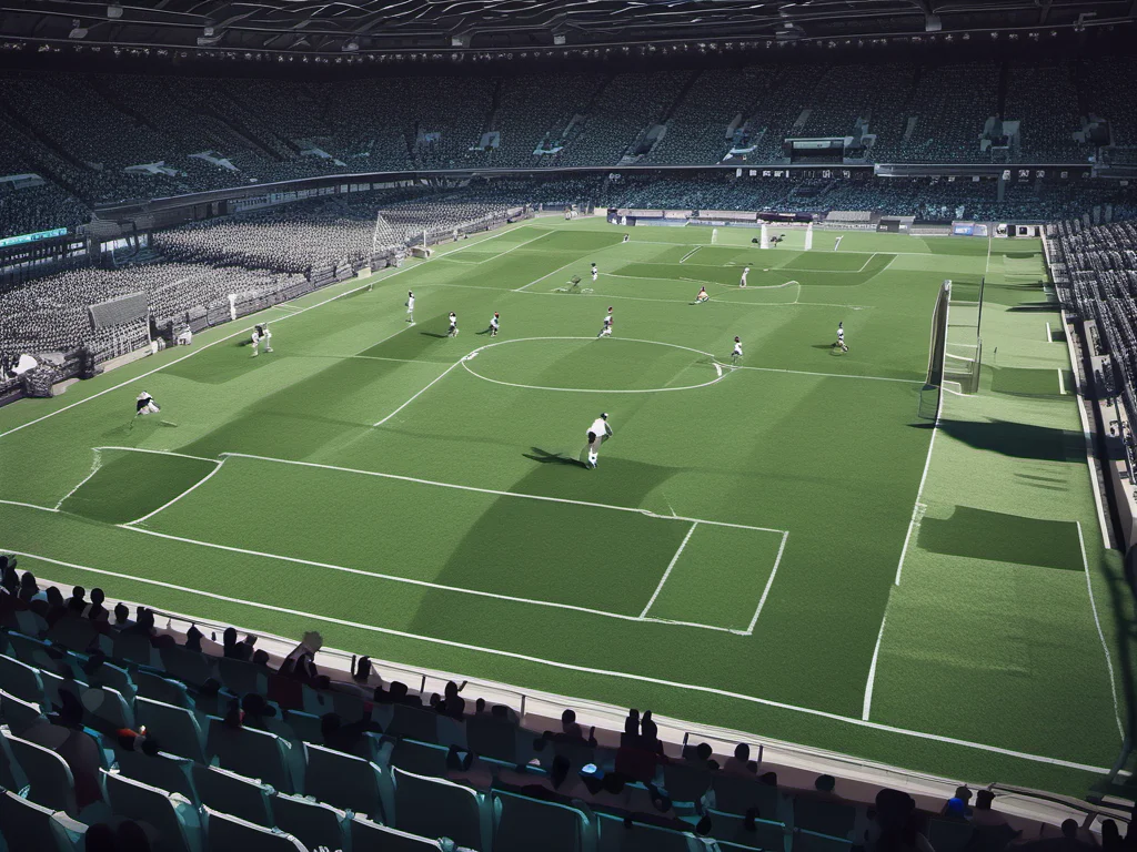 2025联合杯官方完整签表公布热门对决对阵详情一览